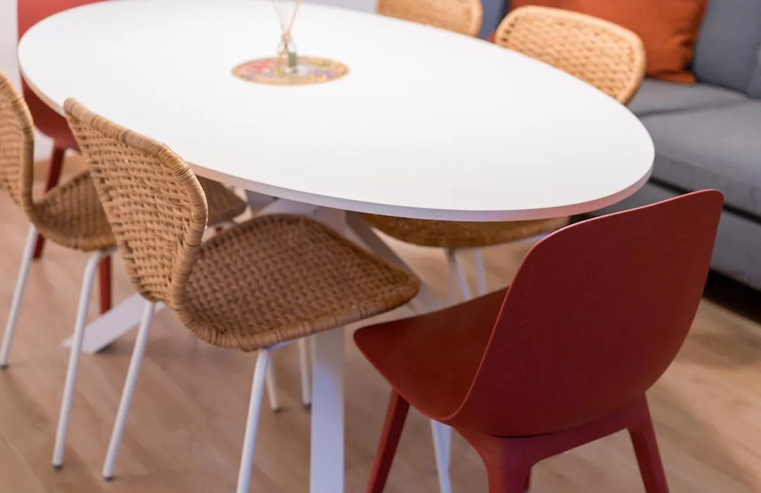 Vinegia Apartments By San Firenze Collection-1